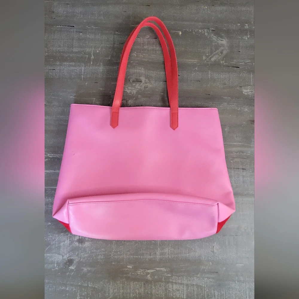 Juicy Couture Tote Bag